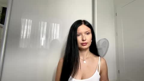 Snapshot of joantasty chatting on May 2026 02:45:01 PM Joan online show from May 2026 02:45:01 PM