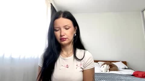 Snapshot of joantasty chatting on May 2026 06:30:02 AM Joan online show from May 2026 06:30:02 AM