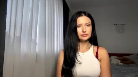 Snapshot of joantasty chatting on June 2026 06:32:02 PM Joan online show from June 2026 06:32:02 PM