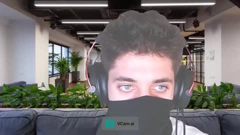 joao1234561301994123 online show from March 2026 02:58:02 PM