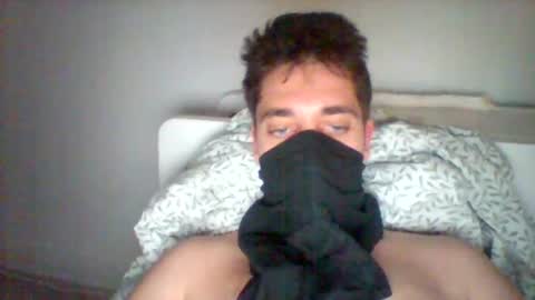 joao1234561301994123 online show from May 2026 04:12:01 PM
