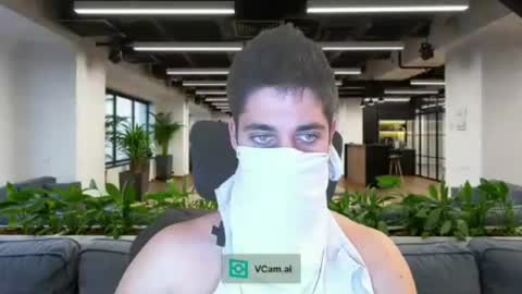 joao1234561301994123 online show from June 2026 10:40:01 AM