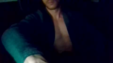 joao246998 online show from October 2025 02:31:02 AM