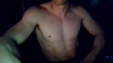 joao246998 online show from December 2025 11:12:01 PM