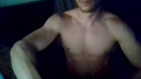 joao246998 online show from February 2026 08:13:01 AM