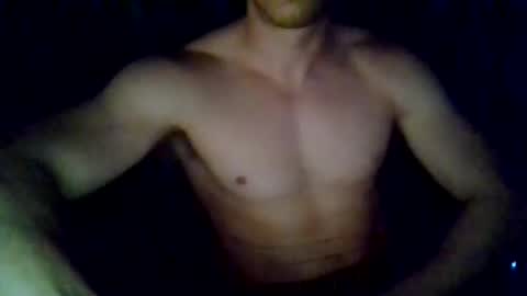 joao246998 online show from February 2026 02:44:01 AM