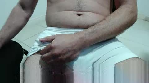 Snapshot of joao50317 chatting on September 2025 09:30:01 PM joao50317 online show from September 2025 09:30:01 PM