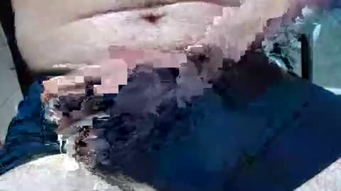 Snapshot of joao50317 chatting on November 2025 09:20:01 PM joao50317 online show from November 2025 09:20:01 PM