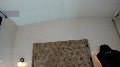 JOAO BATISTA online show from December 2024 11:38:02 PM