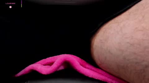 JOAO BATISTA online show from March 2025 08:34:01 AM