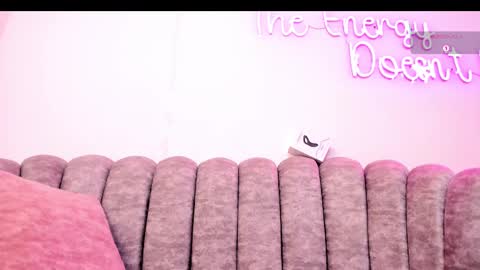 JOAO BATISTA online show from March 2025 06:05:02 AM