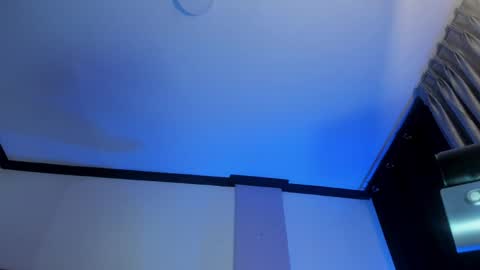 JOAO BATISTA online show from June 2026 03:30:02 AM
