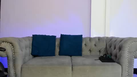 JOAO BATISTA online show from July 2026 02:33:02 AM