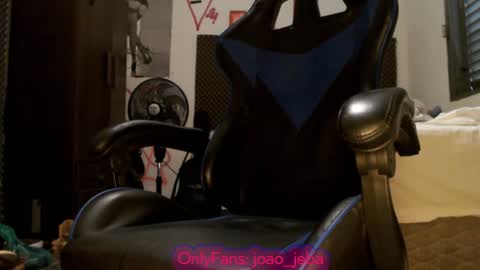 joo jeba online show from January 2025 01:41:02 PM