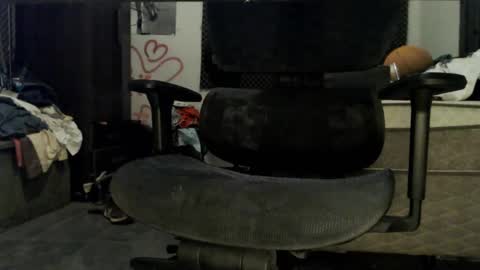 joo jeba online show from October 2025 03:09:02 AM