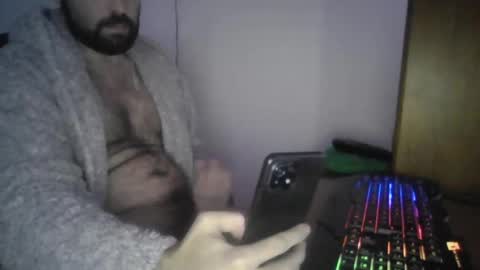 joaodias_18 online show from January 2025 11:17:01 PM