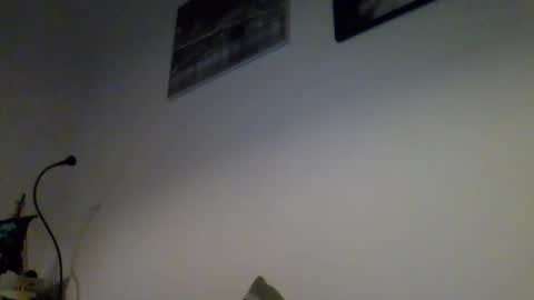 joaodias_18 online show from February 2025 10:10:02 PM