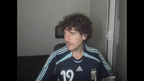 joaquin420_hot online show from February 2026 05:35:01 AM