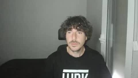 joaquin420_hot online show from February 2026 03:51:02 PM