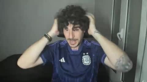 joaquin420_hot online show from March 2026 06:49:01 PM