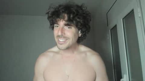 joaquin420_hot online show from March 2026 09:09:02 PM