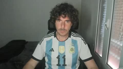 joaquin420_hot online show from April 2026 06:44:01 AM