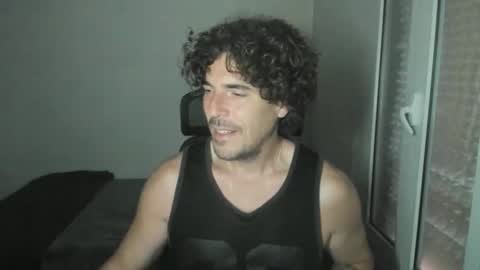 joaquin420_hot online show from April 2026 05:41:01 AM