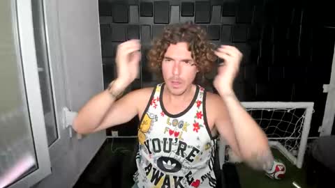 joaquin420_hot online show from June 2026 06:42:02 AM