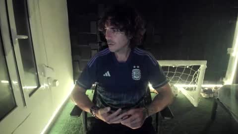 joaquin420_hot online show from June 2026 08:56:02 PM