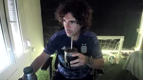 joaquin420_hot online show from June 2026 05:41:02 AM