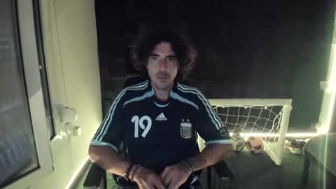 joaquin420_hot online show from June 2026 07:13:01 PM