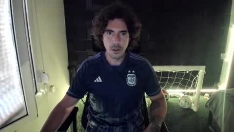 joaquin420_hot online show from June 2026 06:59:02 AM