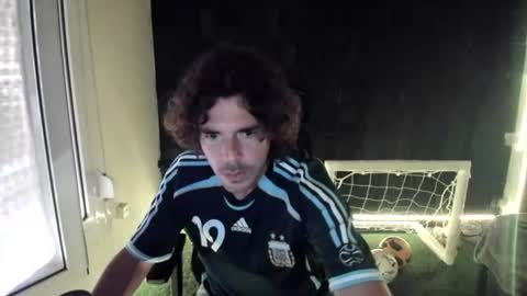 joaquin420_hot online show from June 2026 06:27:02 AM