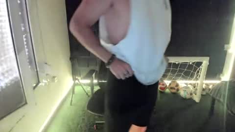 joaquin420_hot online show from June 2026 06:51:01 AM