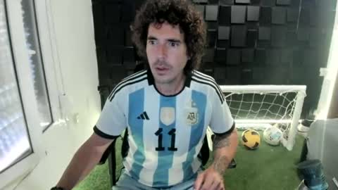joaquin420_hot online show from June 2026 05:37:01 AM