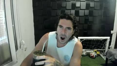 joaquin420_hot online show from June 2026 06:08:01 AM
