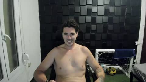 joaquin420_hot online show from June 2026 01:11:01 PM