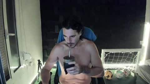 joaquin420_hot online show from July 2026 10:22:01 PM
