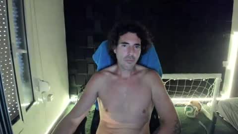 joaquin420_hot online show from July 2026 05:14:01 AM