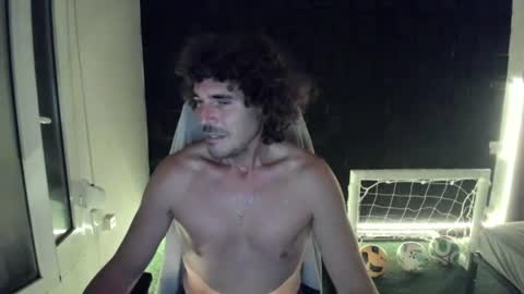joaquin420_hot online show from July 2026 07:27:02 PM