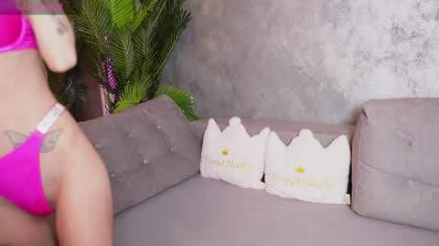 jobarbie online show from May 2026 08:05:01 PM