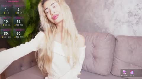 jobarbie online show from June 2026 06:54:02 PM