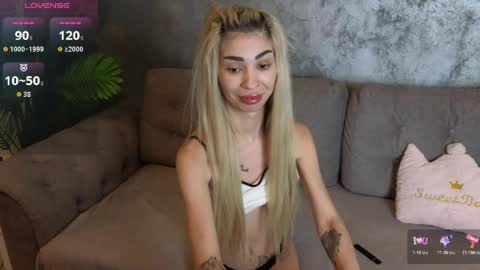 jobarbie online show from June 2026 07:39:01 PM