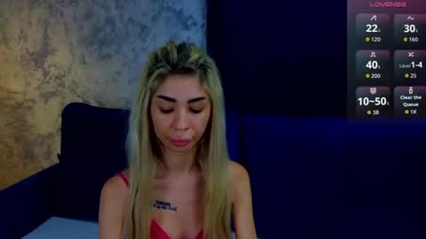 jobarbie online show from June 2026 05:15:01 PM