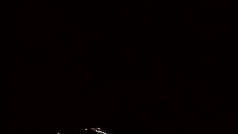 jobubsi online show from February 2025 01:47:02 AM