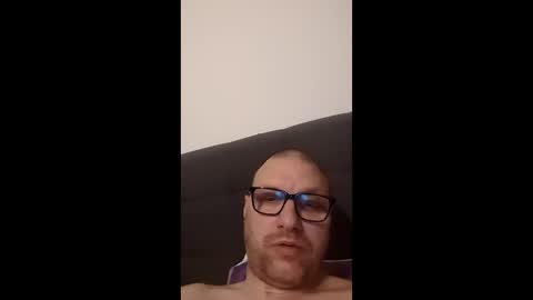 jobubsi online show from January 2026 04:06:02 AM