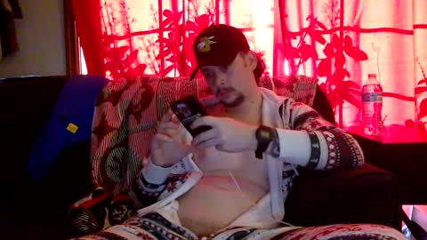 Snapshot of joc4343 chatting on December 2024 06:17:01 PM Joc and Nikki online show from December 2024 06:17:01 PM