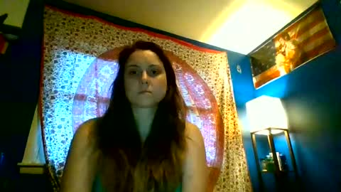 jocelynwebsterxx online show from June 2026 01:09:01 AM