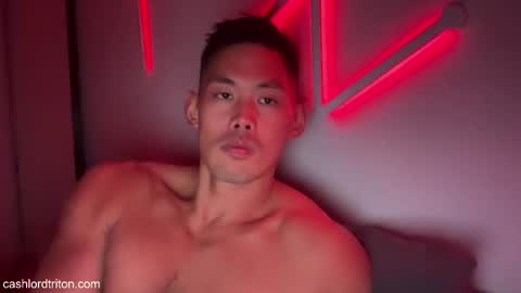 jockb8tor online show from March 2026 01:11:02 PM