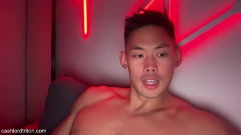 jockb8tor online show from March 2026 01:54:02 PM